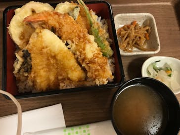 湘南台温泉 らく に投稿された画像（2022/4/20）