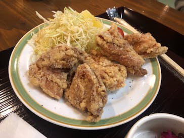 大谷田温泉 明神の湯に投稿された画像（2022/4/20）