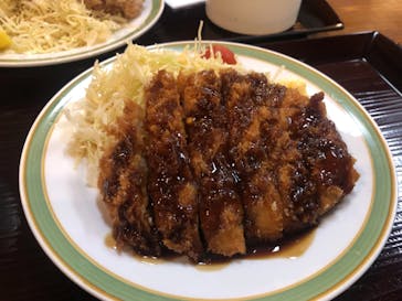 大谷田温泉 明神の湯に投稿された画像（2022/4/20）