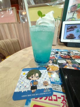 RAKU SPA GARDEN 名古屋に投稿された画像（2022/4/21）