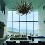 オーシャンスパ Fuuaに投稿された画像（2022/4/21）