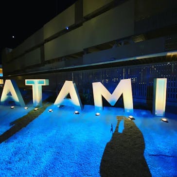 オーシャンスパ Fuuaに投稿された画像（2022/4/21）