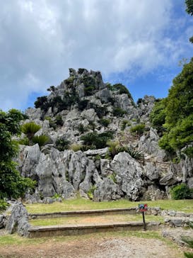 アスムイハイクスに投稿された画像（2022/4/21）