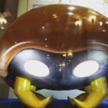 国立科学博物館　特別企画展「ポケモン化石博物館」に投稿された画像（2022/4/21）