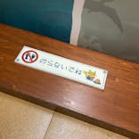 国立科学博物館　特別企画展「ポケモン化石博物館」に投稿された画像（2022/4/22）