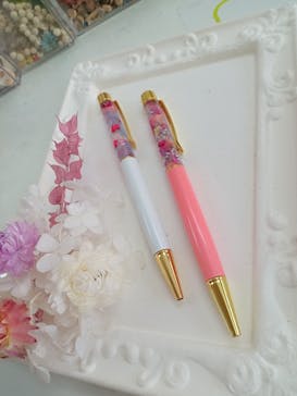 ずこうしつ〜sugamo〜に投稿された画像（2022/4/22）