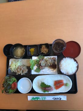 天然温泉湯舞音　袖ケ浦店に投稿された画像（2022/4/22）