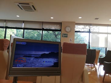 豊島園 庭の湯に投稿された画像（2022/4/22）