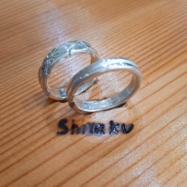 師楽に投稿された画像（2022/4/22）