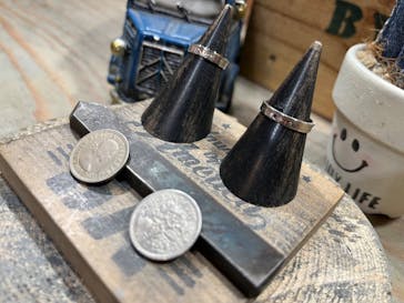 SWING BY（スウィング バイ）に投稿された画像（2022/4/22）