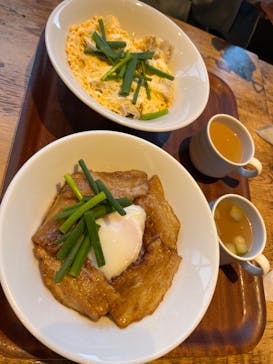 おふろcafé ハレニワの湯に投稿された画像（2022/4/22）