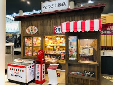 京都鉄道博物館に投稿された画像（2022/4/22）