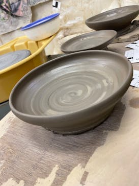 千秋（せんしゅう）工房に投稿された画像（2022/4/23）