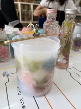 ずこうしつ〜sugamo〜に投稿された画像（2022/4/23）