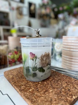 ずこうしつ〜sugamo〜に投稿された画像（2022/4/23）