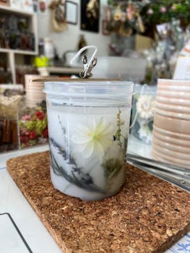 ずこうしつ〜sugamo〜に投稿された画像（2022/4/23）