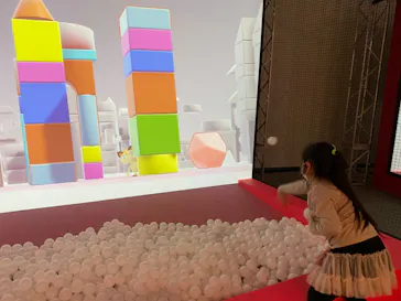 新潟県民会館 ギャラリーに投稿された画像（2022/4/23）