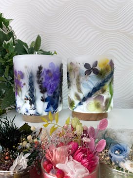 ずこうしつ〜sugamo〜に投稿された画像（2022/4/23）