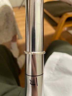 MATEI（マテイ）に投稿された画像（2022/4/23）