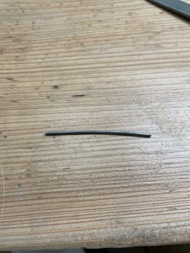 MATEI（マテイ）に投稿された画像（2022/4/23）