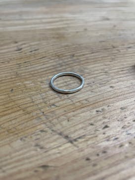 MATEI（マテイ）に投稿された画像（2022/4/23）