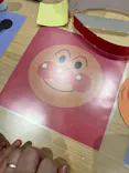 横浜アンパンマンこどもミュージアムに投稿された画像（2022/4/23）