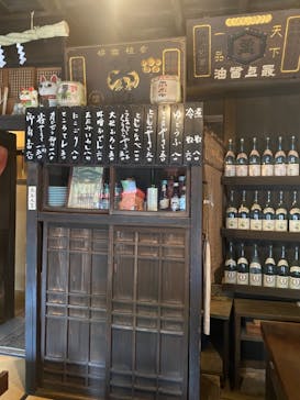 江戸東京たてもの園に投稿された画像（2022/4/23）