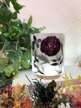 ずこうしつ〜sugamo〜に投稿された画像（2022/4/23）