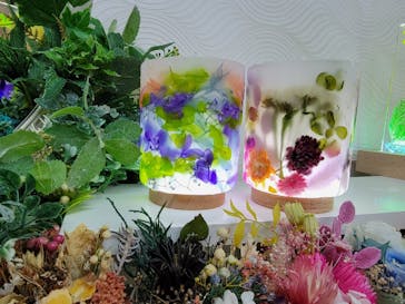 ずこうしつ〜sugamo〜に投稿された画像（2022/4/23）