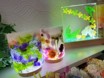 ずこうしつ〜sugamo〜に投稿された画像（2022/4/23）