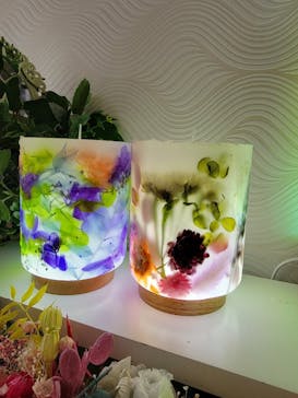 ずこうしつ〜sugamo〜に投稿された画像（2022/4/23）