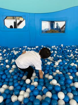 伊豆・三津シーパラダイスに投稿された画像（2022/4/23）