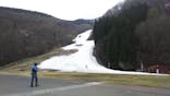 Hakuba47ウィンタースポーツパークに投稿された画像（2022/4/23）