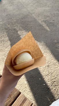 西武園ゆうえんちに投稿された画像（2022/4/23）