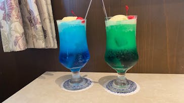 西武園ゆうえんちに投稿された画像（2022/4/23）