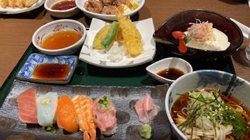 喜盛の湯に投稿された画像（2022/4/23）