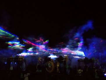 伊豆ぐらんぱる公園に投稿された画像（2022/4/23）