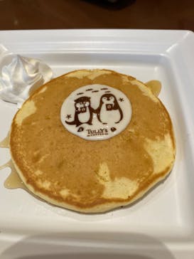 サンシャイン水族館に投稿された画像（2022/4/23）