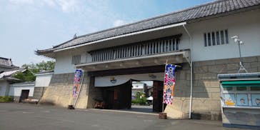 東映太秦映画村に投稿された画像（2022/4/23）