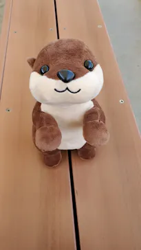 横浜・八景島シーパラダイスに投稿された画像（2022/4/24）