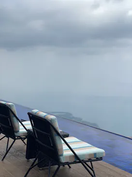 びわ湖バレイに投稿された画像（2022/4/24）