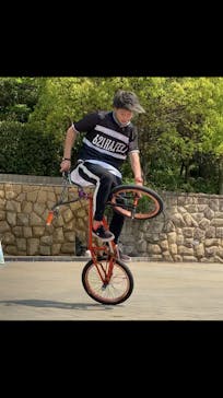 安城産業文化公園デンパークに投稿された画像（2022/4/24）