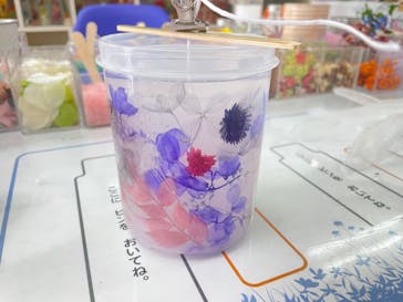 ずこうしつ〜sugamo〜に投稿された画像（2022/4/24）