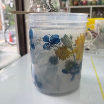 ずこうしつ〜sugamo〜に投稿された画像（2022/4/24）