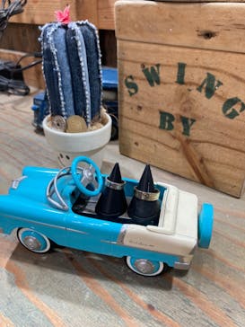 SWING BY（スウィング バイ）に投稿された画像（2022/4/24）