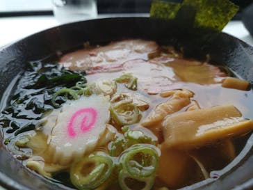 下田海中水族館に投稿された画像（2022/4/24）