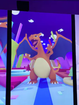 新潟県民会館 ギャラリーに投稿された画像（2022/4/24）