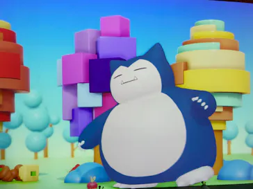 新潟県民会館 ギャラリーに投稿された画像（2022/4/24）