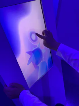 新潟県民会館 ギャラリーに投稿された画像（2022/4/24）