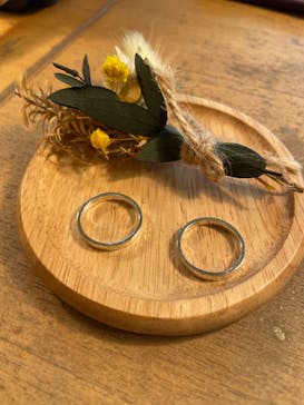 アカネス京都に投稿された画像（2022/4/24）